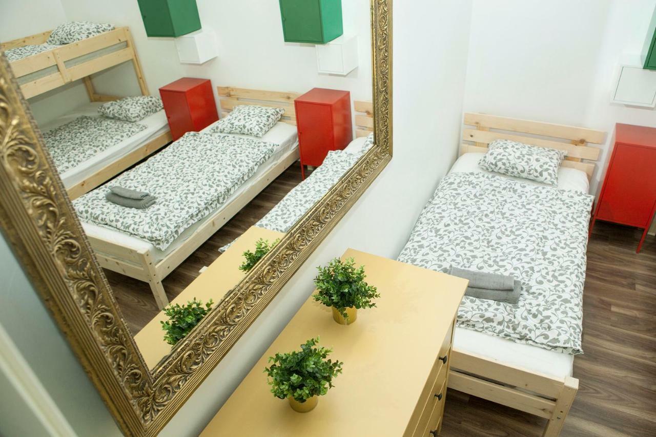Cheerful And Cozy 2 Bedrooms 2 Bathrooms With Location Apartmán *
