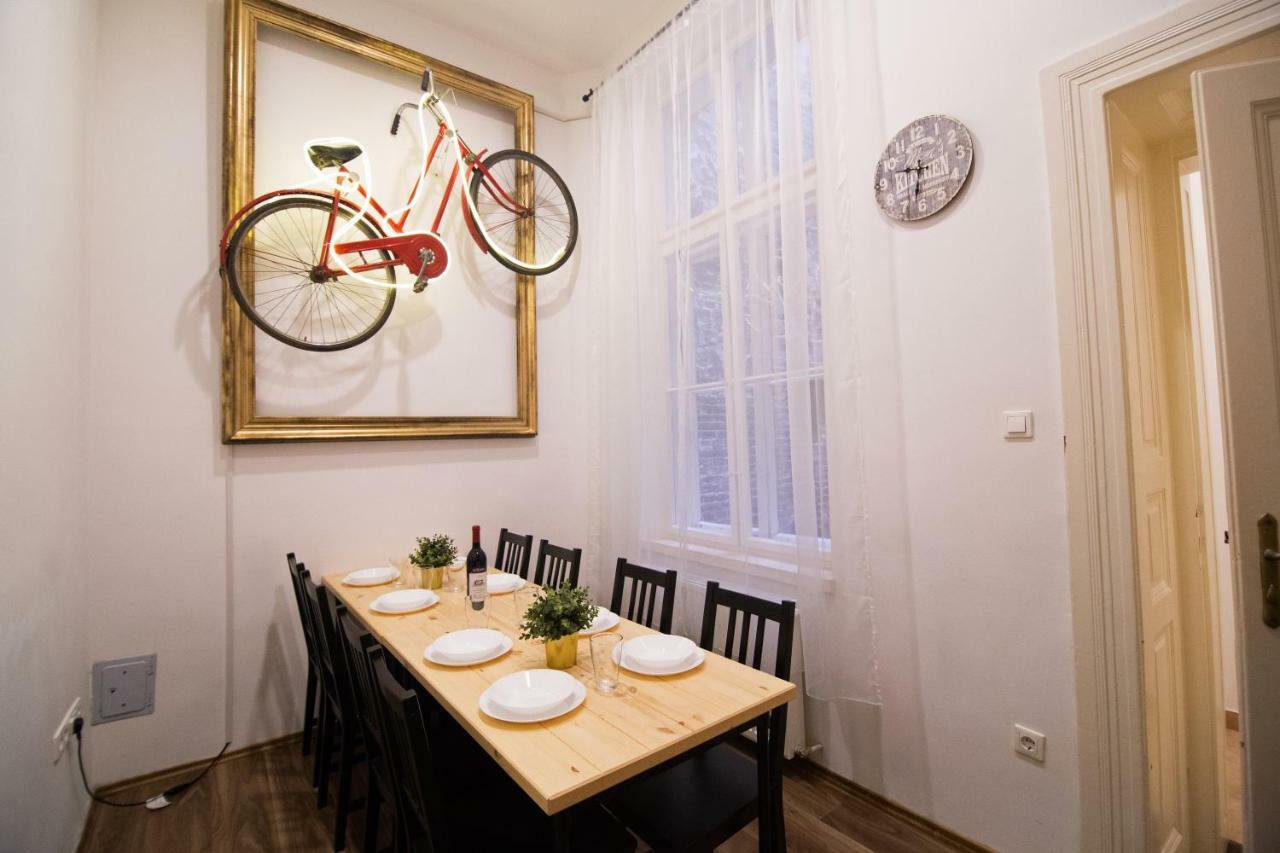 Apartmán Cheerful And Cozy 2 Bedrooms 2 Bathrooms With Location