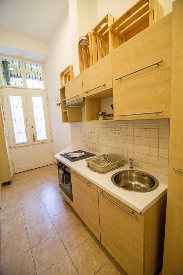 Cheerful And Cozy 2 Bedrooms 2 Bathrooms With Location Apartament *