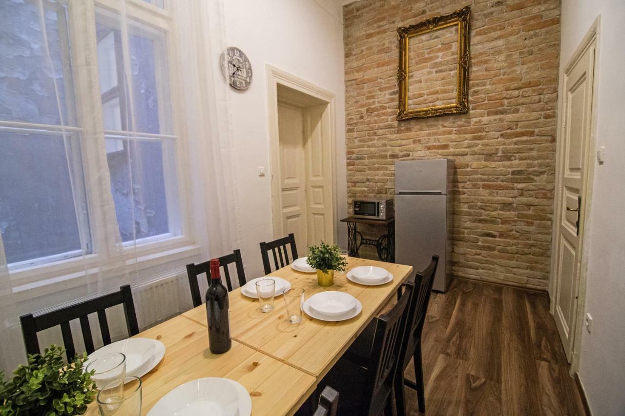 Very Apartment- 2 Bedrooms And 2 Bathrooms Appartamento *